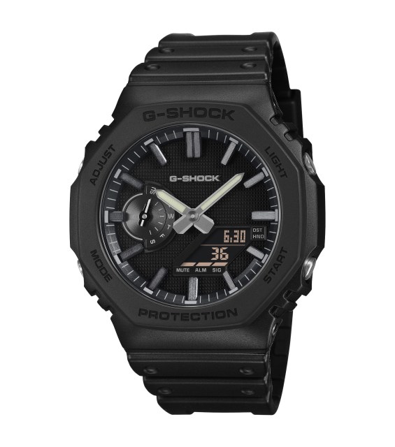 GA-2100LXB-1AER_OR01_web (1)